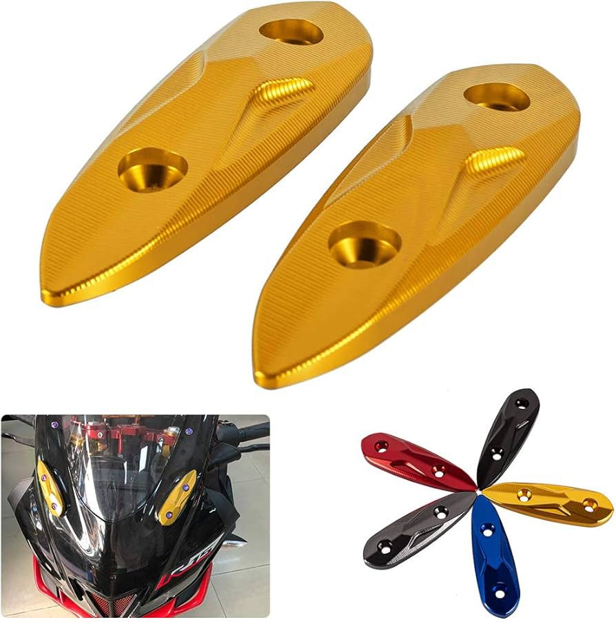 /uploads/WhatsApp Image 2025-10-31 at 12.59.09 PM.jpeg